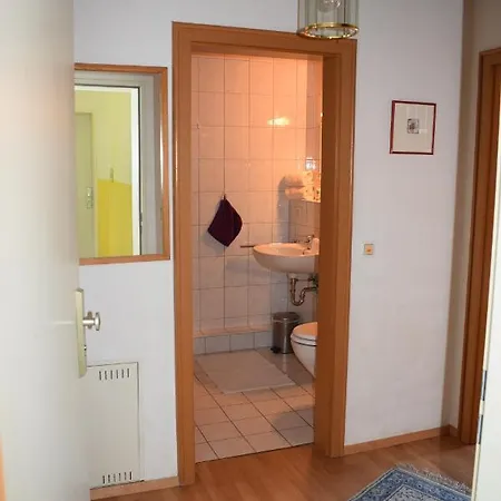 An Den Ufergaerten